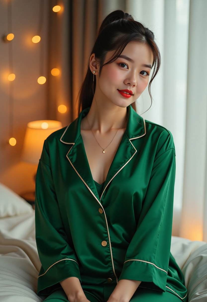 巨商金万德 海报