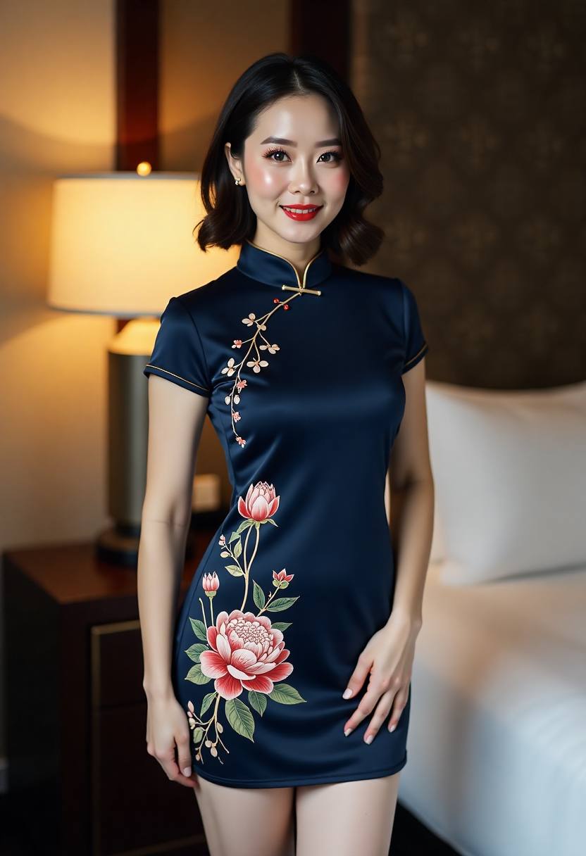 冷酷复仇 海报