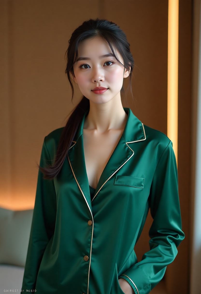 兄弟恩仇记 海报