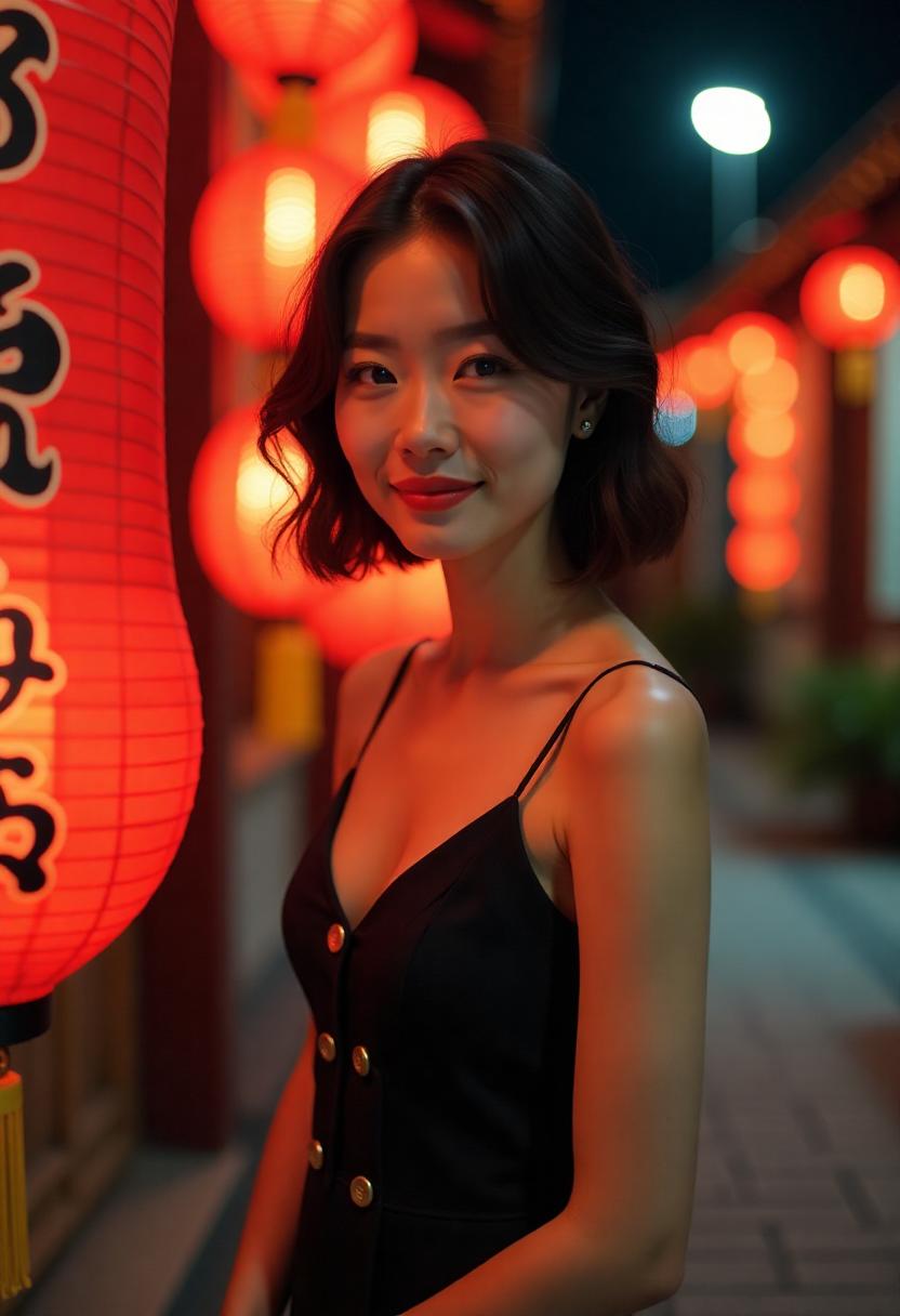矿山之子 海报