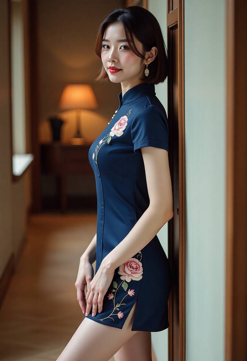 伊甸园之东 剧集