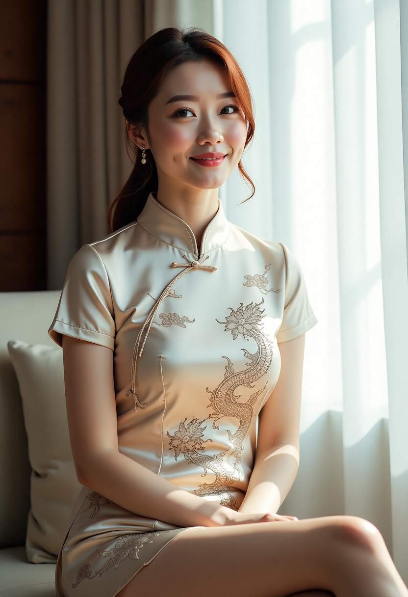 热血兄弟 海报