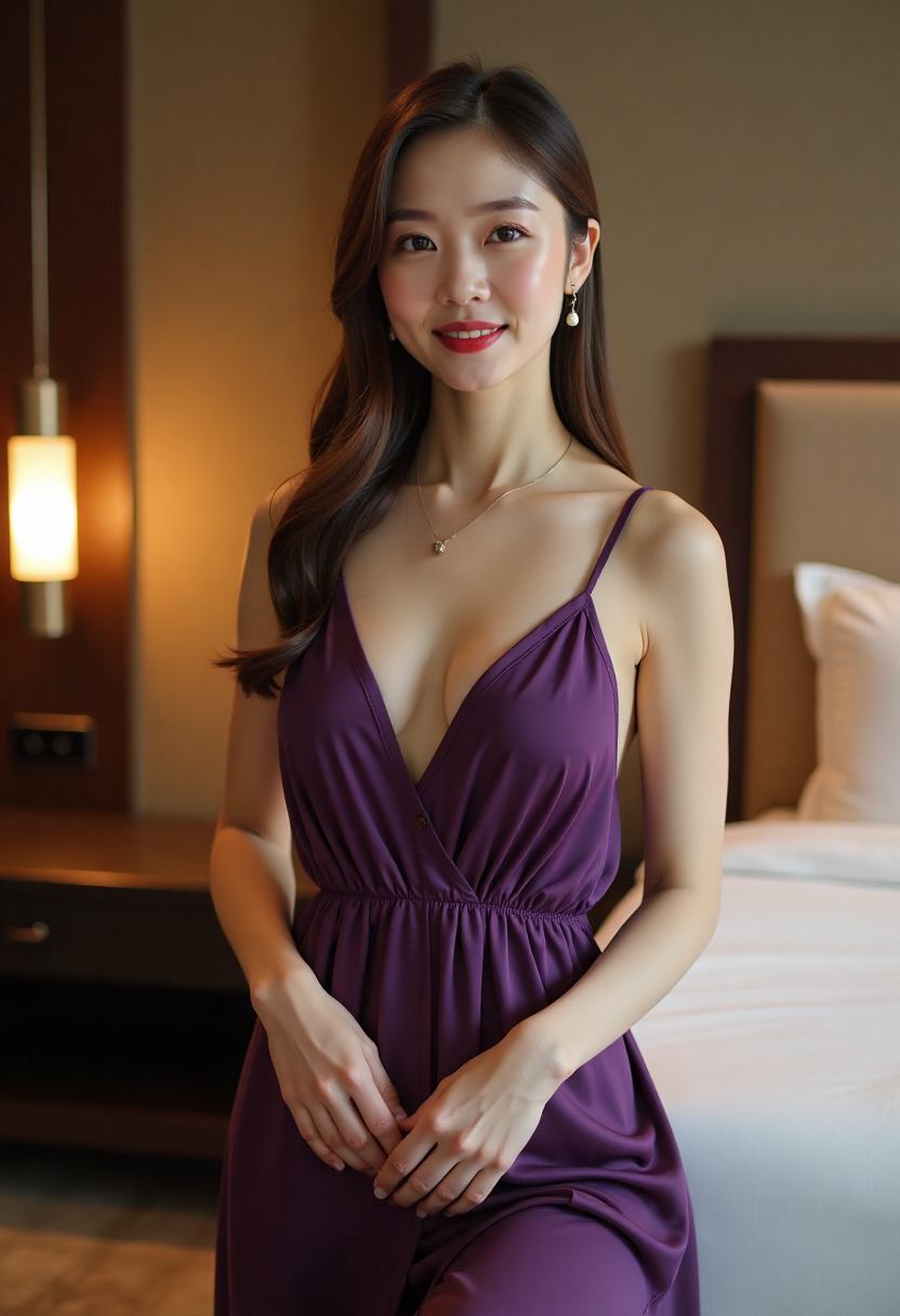 巨人的脚步 海报